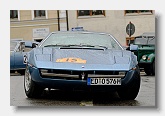 2008-04-19 0075